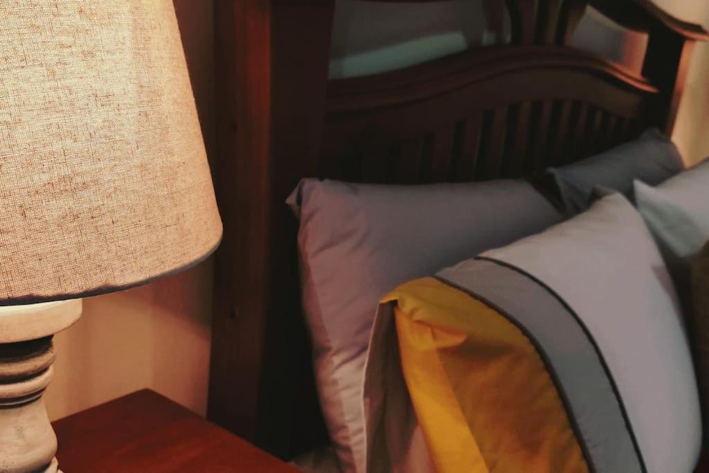 'Kealan' Luxury Double Room Foxford Ngoại thất bức ảnh